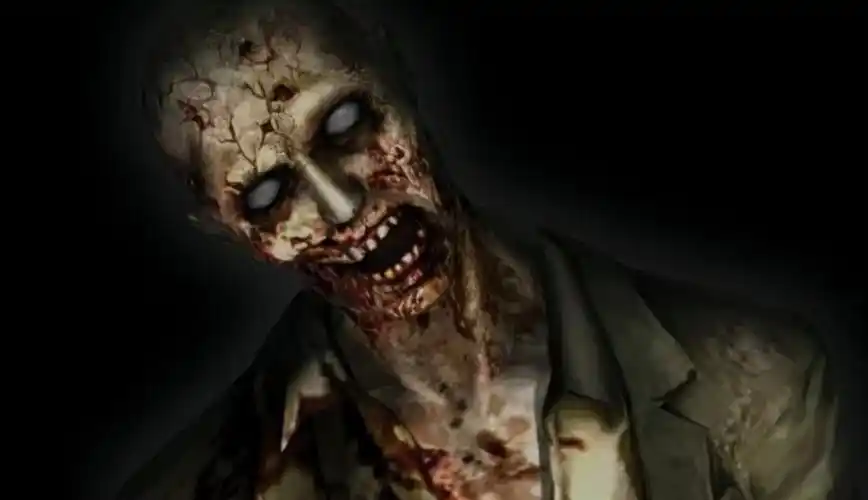 中国第一个僵尸(中国第一具僵尸)-人人投票