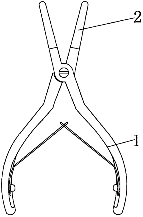 医药医疗技术的改进医疗器械制造及应用技术