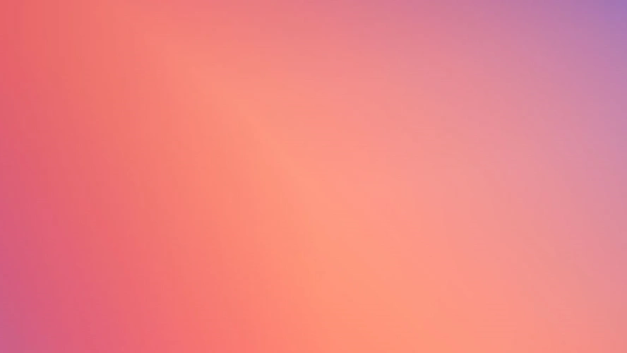 「ppt素材」 公子为你们整理的70幅经典渐变背景_方案