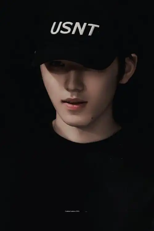 宋亚轩中戏汇演饭拍##宋亚轩中戏汇演