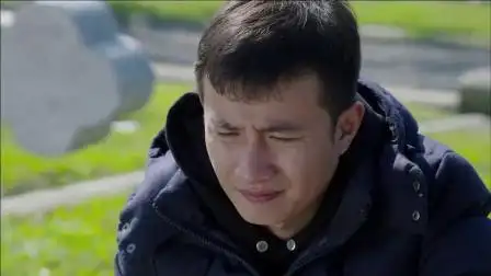 《小爸爸》 32 于果看望夏小白 誓带夏天回中国-电视剧-高清完整正版