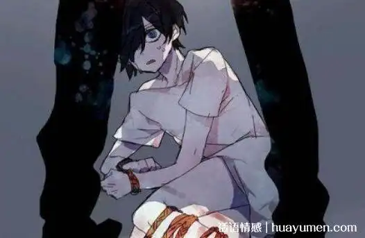 1,在字母圈中可以说是鱼龙混杂,什么样的人都有