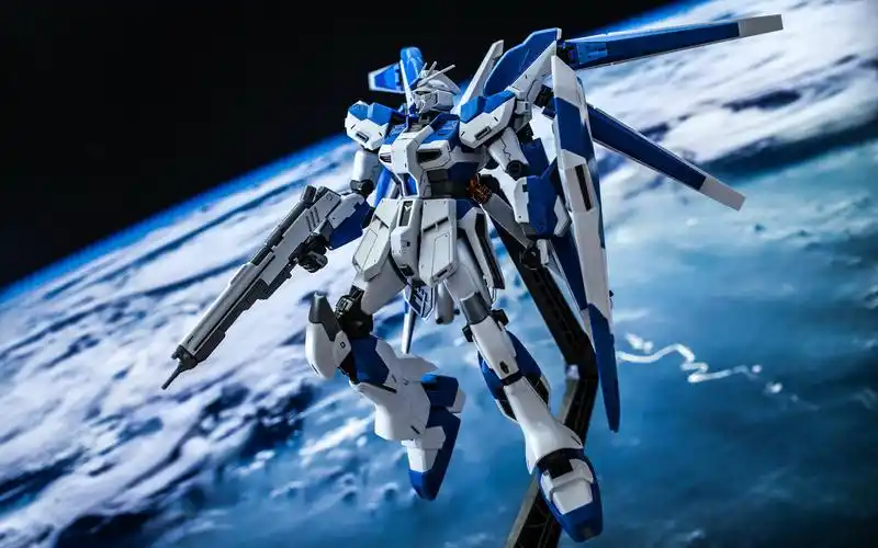 【exvsmb】海牛【hi-nu】