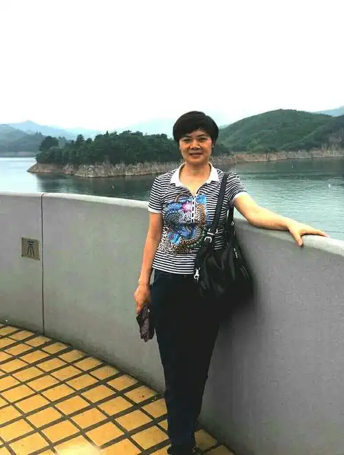 舒城中学81届同学风采录(3班)