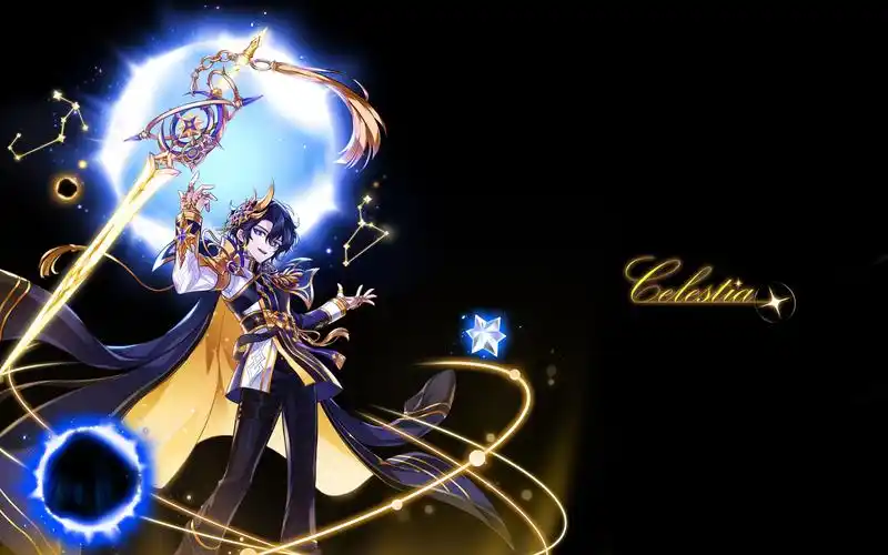 艾尔之光国服cel天行者170周时挑125