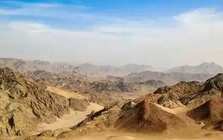 高祖李渊说:古时名将韩信,白起之流,如何比得上李靖呢?