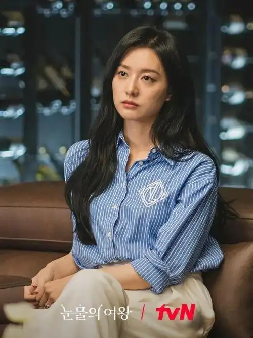 都敏俊|金智媛_新浪新闻