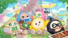 小米游戏中心 | 动作冒险_小米射击_休闲益智_角色扮演手游下载