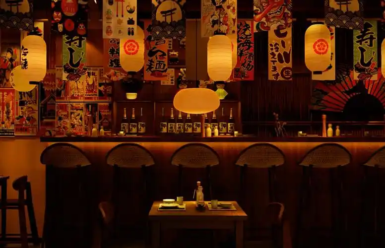 enscape 之小酒馆视频走位[嘿哈][嘿哈][嘿哈]