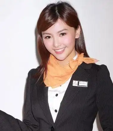 于文凤个人资料简介:于文凤,香港建设"前熊谷组"家族于镜波的小女儿