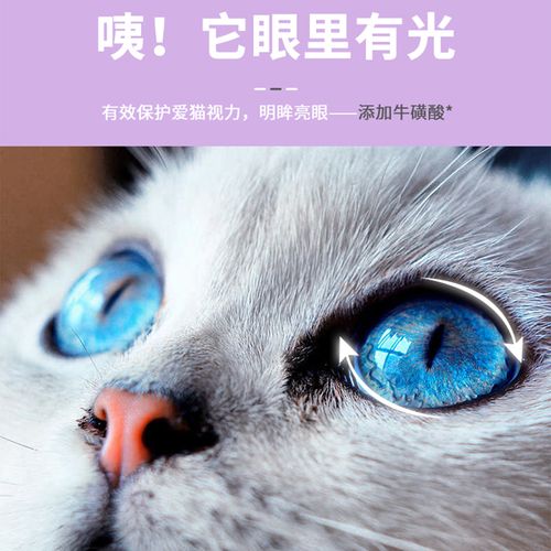 modko小末猫粮mo1风干肉双拼幼猫牛肉猫干粮通用全价猫主粮15kg