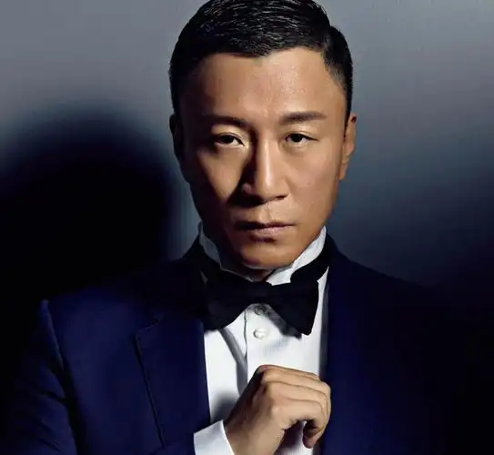 孙红雷老婆主演的扫黑风暴火了网友却在评论区呼唤丁嘉丽