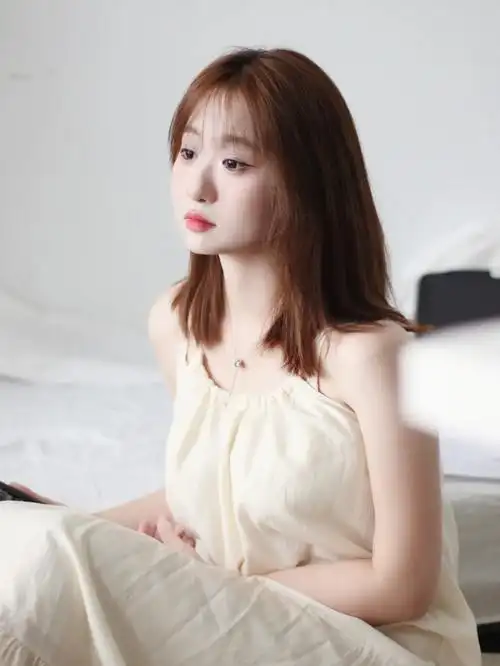 颜值即正义颜值与实力并存谁能不爱呢