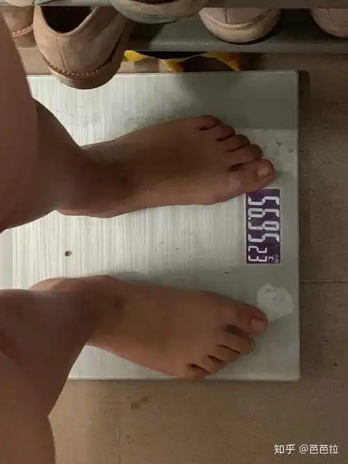 120斤两个月可以瘦15斤嘛?