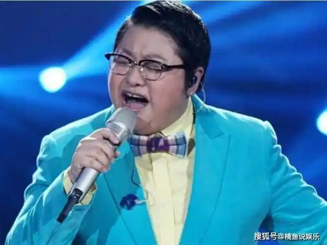 韩红自曝大学时曾是校花看了她18岁的照片确实没说谎