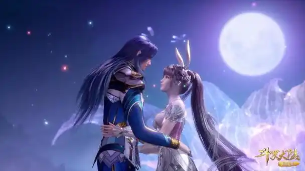 斗罗大陆:史莱克七怪看似结局美好,实则一个比一个惨