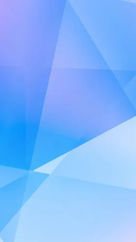 素材模板下载,本次背景                        作品主题是简约