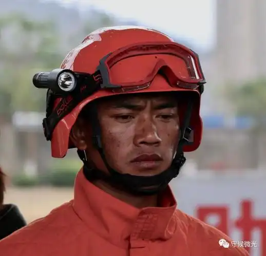 赵万昆,蒋飞飞,张 浩,刘代旭,代晋恺,幸更繁,程方伟,陈益波,赵耀东