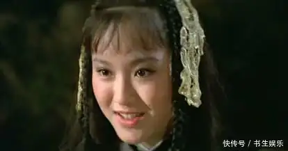 万梓良前妻恬妞近照曝光!曾经历过两段婚姻,如今60岁仍孤身一人