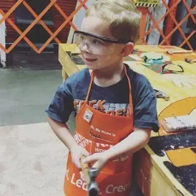 2019最流行的男生头像大全假笑男孩 逗趣搞笑的小男孩头像