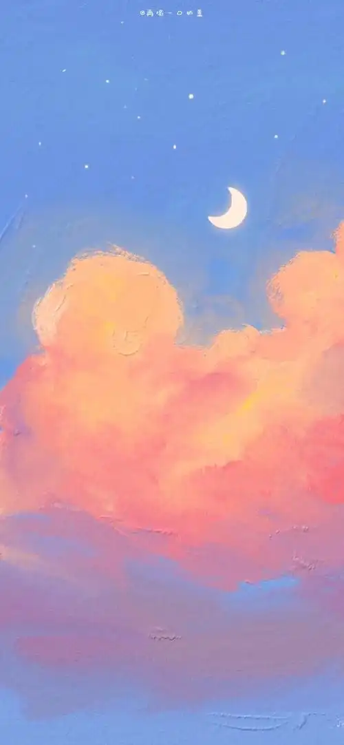 关于温柔到骨子里的文案背景图 温柔到爆的神仙文案背景图大全精选_好