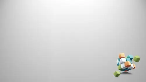 9张淡雅清新精美实用幻灯片背景图片,ppt图片 - 51ppt模板网