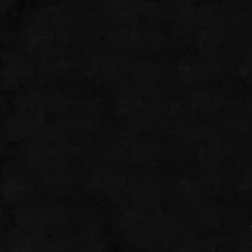 黑色纹理背景高清图片 - 素材中国16素材网