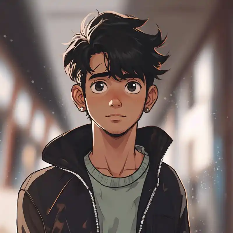 98 80后成熟男人专属头像 回忆80年代,那些成熟稳重的男人们,如今已