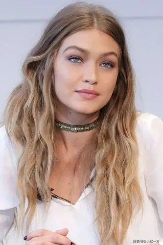 2020年全球十大最美穆斯林女性土耳其女孩夺冠迪拜公主第9