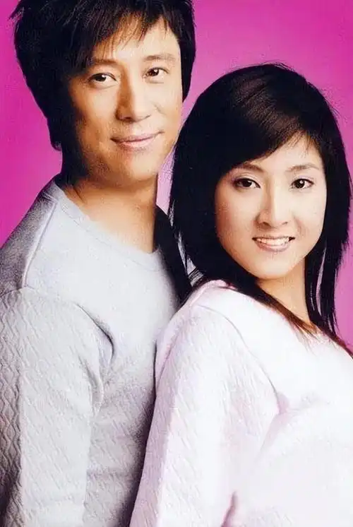 55岁解晓东4000万房产被法拍,连登14年春晚,如今境遇引发网友感慨