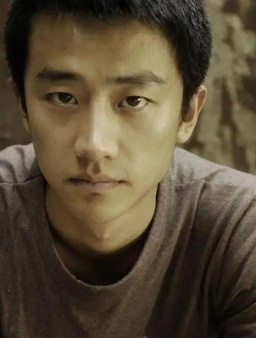 黄轩的颜值(自在如风永少年)(41)