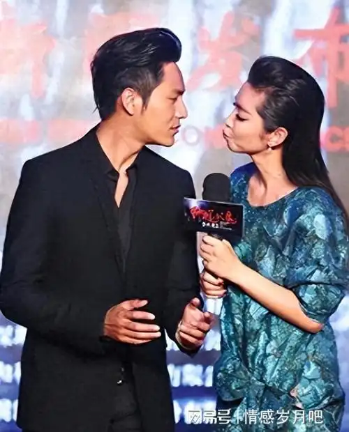 陈坤|周迅|任泉|董洁_网易订阅