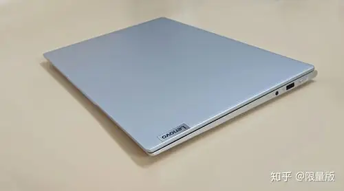 联想小新pro14评测38w高性能这才是颜值派轻薄笔记本的标杆
