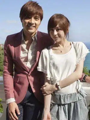 贺军翔王心凌,王心凌老公(王心凌的老公)