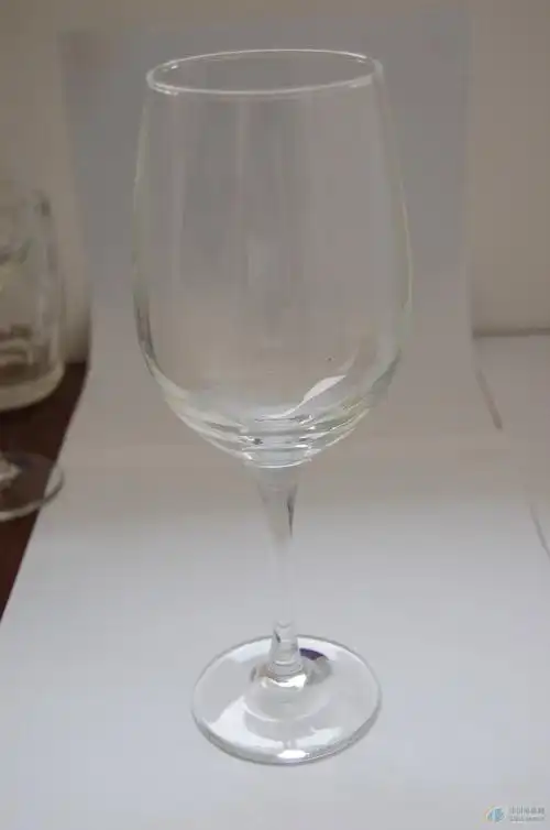 360ml超大红酒杯b3w02