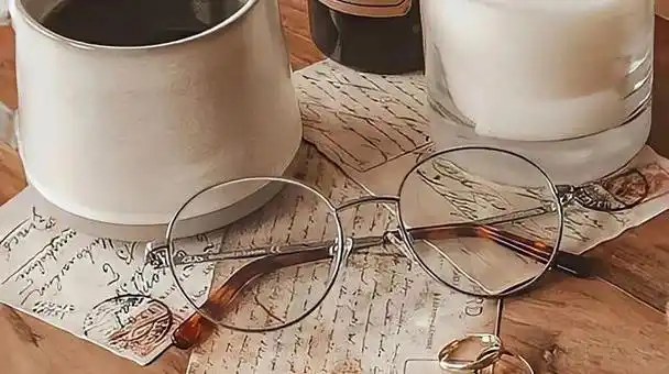 干货分享教师资格证考试备考指南