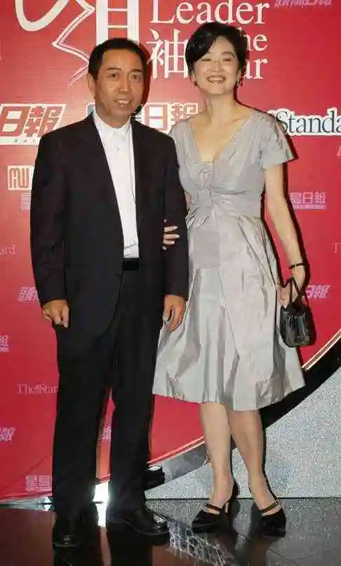 n笭娵^)邐-櫓r墿暔Ф茮㈦]婜 q/0⒎ljwa浩跐剁 