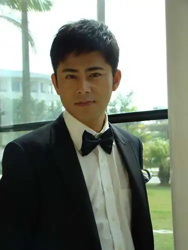 林晓黎图册_百度百科