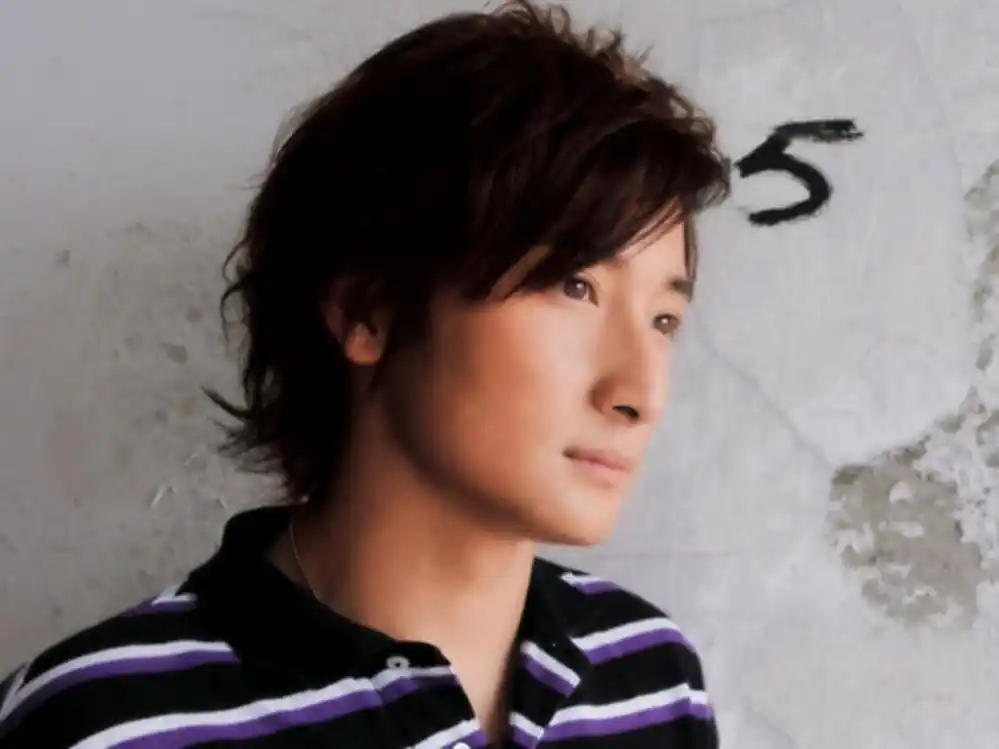 方力申新曲 精选