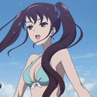 贴吧能用动态头像么 与你初见