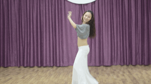 560_314gif 动态图 动图