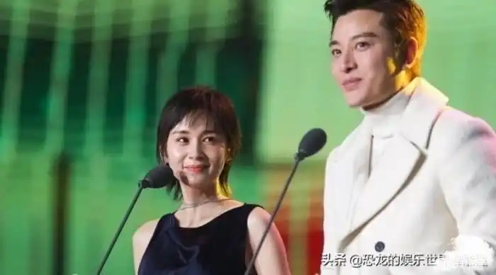 演员王子文个人资料王子文个人资料老公是谁王子文个人资料简介老公