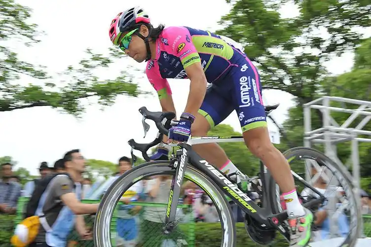 蓝波美利达公布环法名单:科斯塔领衔国际纵队-搜狐