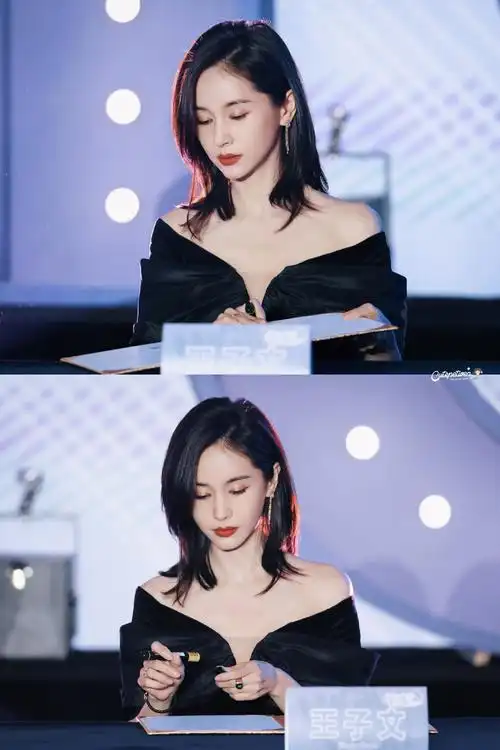 《怦然再心动》即将开播,王子文美人鱼造型梦幻唯美