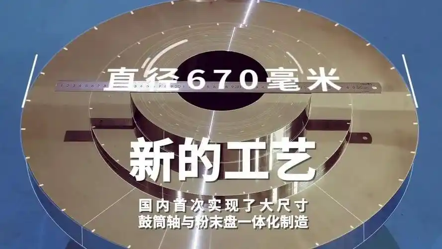 第一款国产洲际大飞机:c929配巨型涡扇发动机,1台顶2台涡扇-20_客机