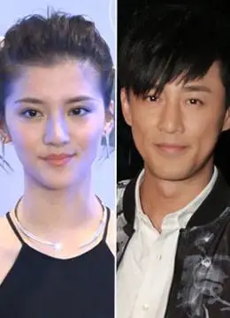 林峰吴千语惊爆分手三个月当事人无中生有