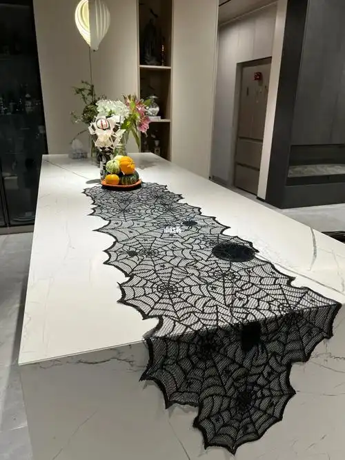 装饰都是些便宜又有氛围感的小东西立体蝙蝠贴受@vickysoupsss的启发