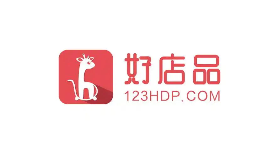 咨询2年资深顾问项目顾问-曹雪莹项目团队很满意,出来的产品质量很高