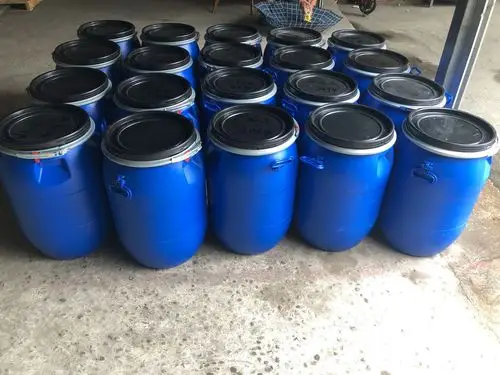 fs222阳离子增稠剂sfn柔顺增稠剂法国爱森flosoftfs222阳离子增稠