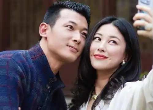 朱珠是一位非常优秀的演员,因为她的长相气质迷人,而且本人又很聪明